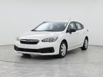 2020 Impreza Thumbnail 4
