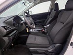 2020 Impreza Thumbnail 11