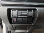 2020 Impreza Thumbnail 13