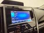 2023 Impreza Thumbnail 15