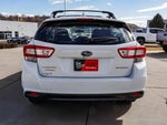 2018 Impreza Thumbnail 6