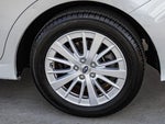 2018 Impreza Thumbnail 10
