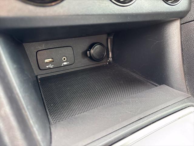 2021 Subaru Impreza - $16,300