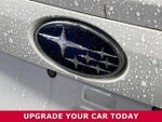 2021 Impreza Thumbnail 29