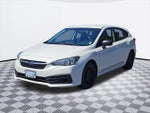 2022 Impreza Thumbnail 2