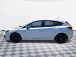 2022 Impreza Thumbnail 3