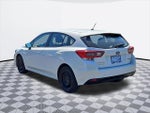 2022 Impreza Thumbnail 4