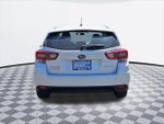 2022 Impreza Thumbnail 5