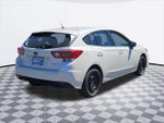 2022 Impreza Thumbnail 6