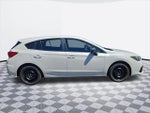 2022 Impreza Thumbnail 7