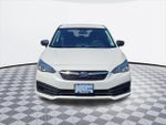 2022 Impreza Thumbnail 9