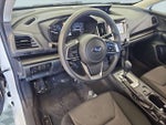2022 Impreza Thumbnail 13
