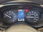 2022 Impreza Thumbnail 15