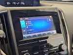 2022 Impreza Thumbnail 17