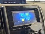 2022 Impreza Thumbnail 18