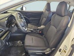 2022 Impreza Thumbnail 21