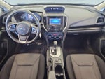 2022 Impreza Thumbnail 22