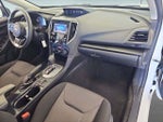 2022 Impreza Thumbnail 29