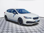 2022 Impreza Thumbnail 8