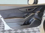2022 Impreza Thumbnail 10