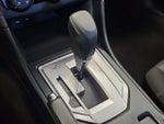 2022 Impreza Thumbnail 20
