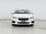 2017 Impreza Thumbnail 5