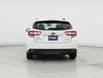 2017 Impreza Thumbnail 6