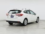 2017 Impreza Thumbnail 8