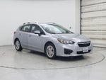2018 Impreza Thumbnail 1