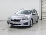 2018 Impreza Thumbnail 4