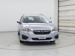 2018 Impreza Thumbnail 5