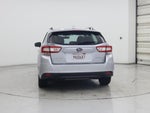 2018 Impreza Thumbnail 6