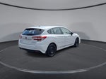 2019 Impreza Thumbnail 8