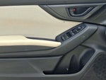 2019 Impreza Thumbnail 13