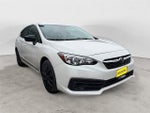 2022 Impreza Thumbnail 4