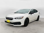 2022 Impreza Thumbnail 1