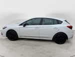 2022 Impreza Thumbnail 2