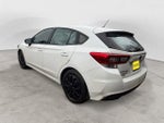 2022 Impreza Thumbnail 3