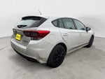 2022 Impreza Thumbnail 4