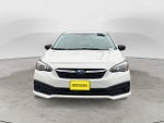 2022 Impreza Thumbnail 6