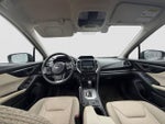 2022 Impreza Thumbnail 8