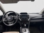 2022 Impreza Thumbnail 9