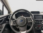 2022 Impreza Thumbnail 10