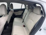 2022 Impreza Thumbnail 11