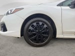 2022 Impreza Thumbnail 12