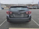 2023 Impreza Thumbnail 4