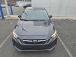 2023 Impreza Thumbnail 8