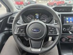 2023 Impreza Thumbnail 12