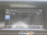 2017 Impreza Thumbnail 4