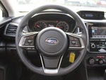 2017 Impreza Thumbnail 5